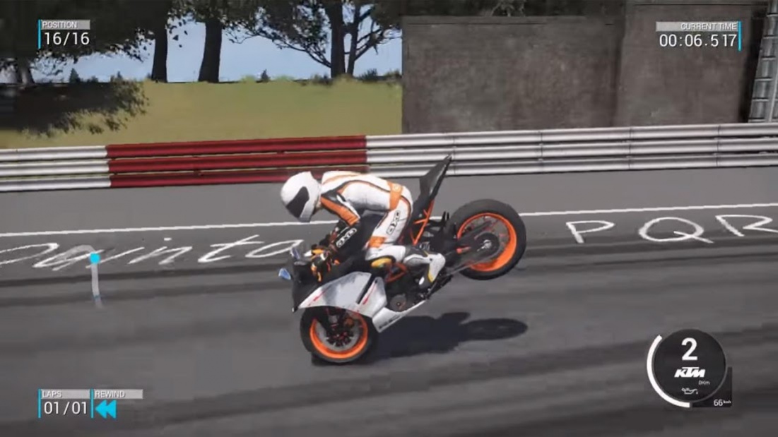 Bike Racing 2020 Free Extreme Bike Race Free Download