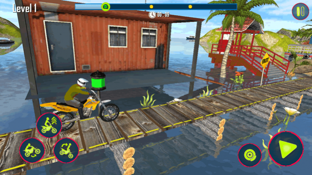 Stream 3D Bike Racing Games: Free Download and Play on Your PC or