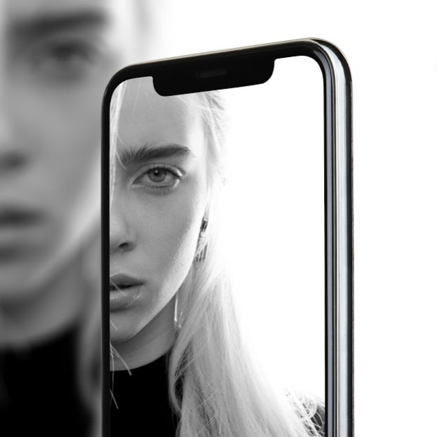 Billie Eilish Wallpaper Hd 1 9 Free Download