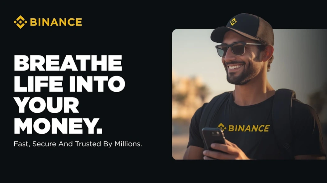 Review Screenshot - Crypto App – Your Gateway to Buying Bitcoin and Crypto