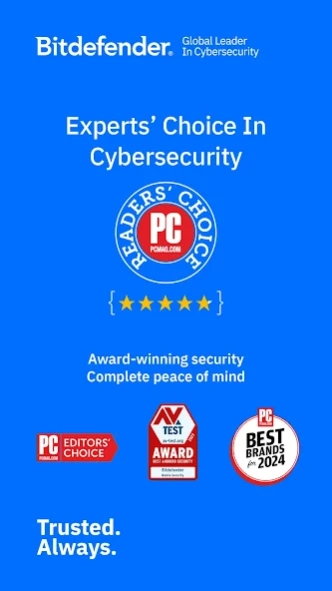 Review Screenshot - A Rant