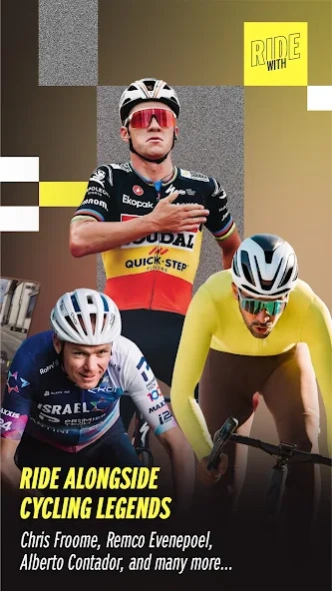 Bkool cycling simulator deals