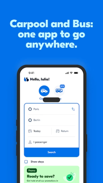 Review Screenshot - Ridesharing App – A Game Changer in Transportation