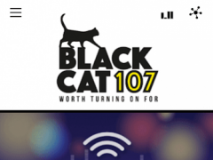 Black Cat 107 1 0 5 Free Download