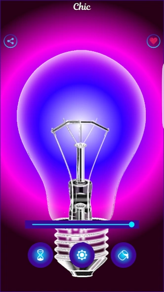 black light flashlight app iphone The free Torch or application for the Black Light Simulator - Apps
