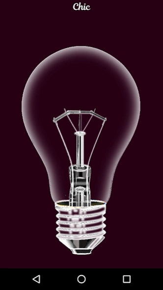 Black Light 3.0.0 Free Download