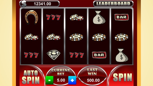 Video poker games Video poker games