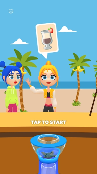 Review Screenshot - A Casual Game that can Keep You Occupied for Hours