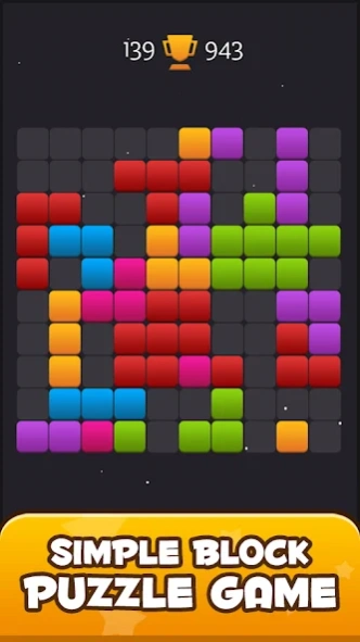 Review Screenshot - An Entertaining Puzzle Game