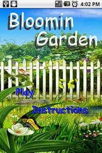 Bloomin Garden 3 0 Free Download