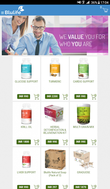 Blulife 1 2 9 Free Download #blulife provide to delicious lunch in#goa#may2019#for ass:7870656397 podrobnee. blulife 1 2 9 free download