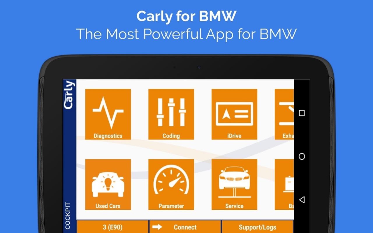 Carly BMW. Carly for BMW 4pda. Carly адаптер. IVINI app BMW.