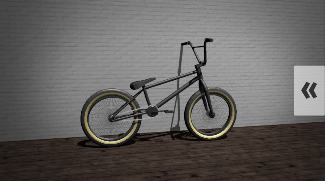 3d bmx best sale builder