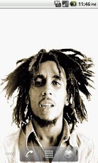 Wallpaper : Bob Marley 1366x768 - sonne - 1377065 - HD Wallpapers - WallHere