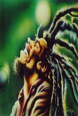 Free Bob Marley Rasta Wallpaper HD XY APK Download For Android | GetJar