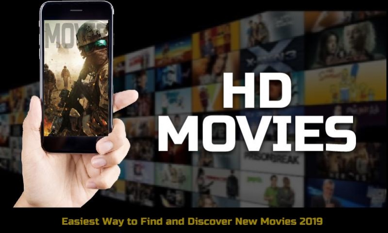 Bobby Movie To Watch Stream Tv And Free Download By following the stories of 22 fictional characters in the ambassador hotel on the fateful eve that presidential hopeful. bobby movie to watch stream tv and