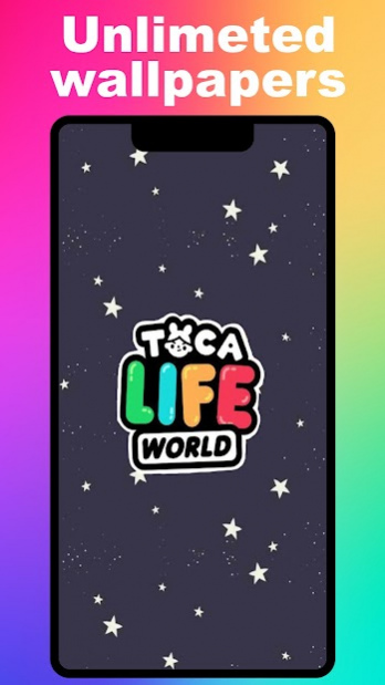 toca life world downloads｜TikTok Search