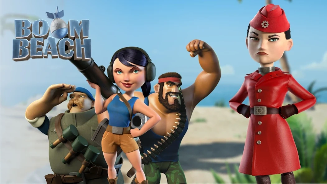 Review Screenshot - Evil Blackguard?
