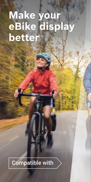Bosch eBike Connect 5.6.4 Free Download