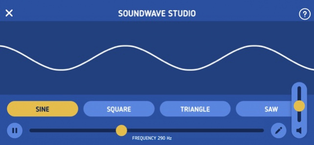 BOSEbuild Soun d 1.5.1 Free Download
