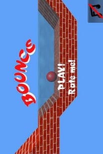 Bounce 3d 1 2 Free Download