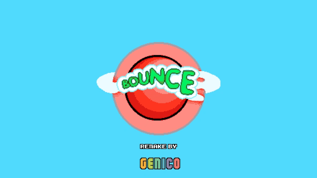 Review Screenshot - A Nostalgia Filled Arcade Game