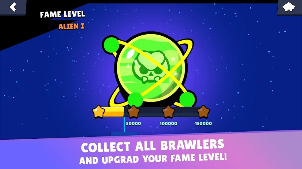 box simulator lumi stars mod apk Aroma Mini shot Suprem-e Flavour Cotton Candy 10+10