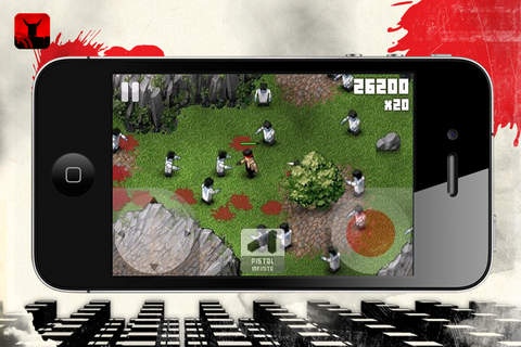 Boxhead The Zombie Wars  Jogue Agora Online Gratuitamente - Y8.com