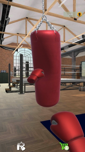 gusti sigaretta elettronica glo Gym Games: Home Workout Games – Apps on Google Play main image 0