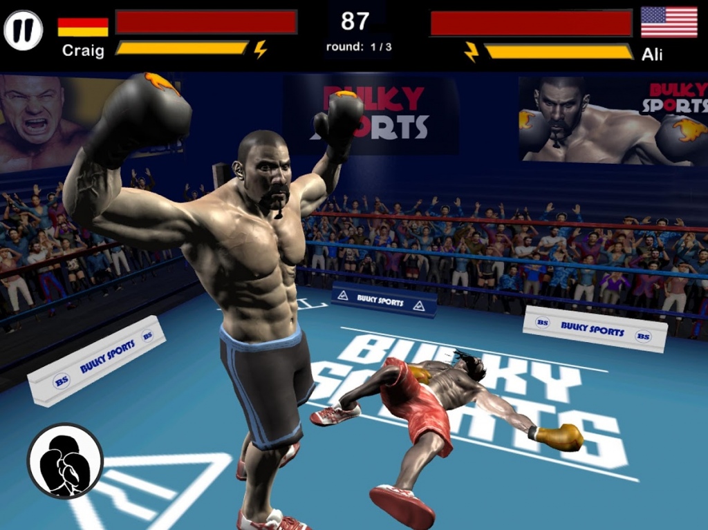 Бесплатные игры андроид бокс. Бокс игра. Real Boxing – Fighting game. Игры бокс 3 д. Бокс 3 игра.