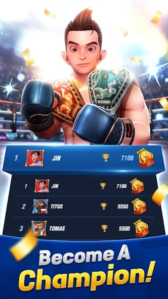 geekvape aegis solo 3 istruzioni New 2025 Boxing Star Hack Free Mod Android & iOS