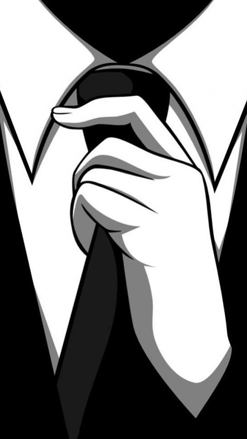 Boys Live Wallpaper 1 2 Free Download