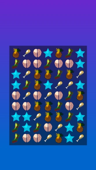 Brain Crush 1.61 Free Download