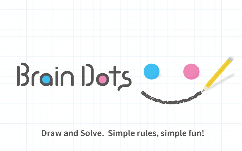 Review Screenshot - Logic Game – Who Knew Bumping Balls Could be so Much Fun