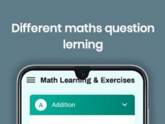 Brainly Math Games Math Learn And Free Download