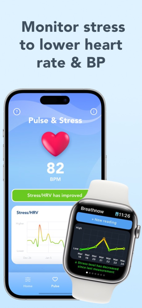 Free blood pressure app for apple watch hotsell