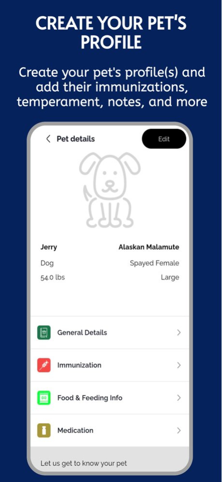 Brew and Paws 2.9.52 Screenshot