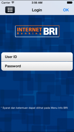 Bri Mobile 8 1 0 Free Download