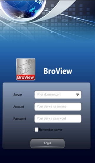 Broview Download For Mac