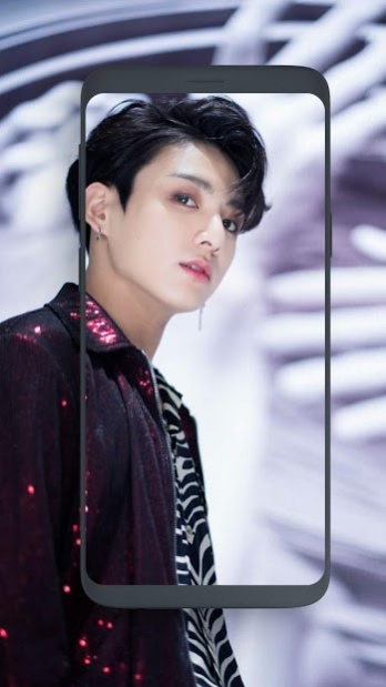 Bts Jungkook Wallpaper Kpop Hd New 1 0 Free Download