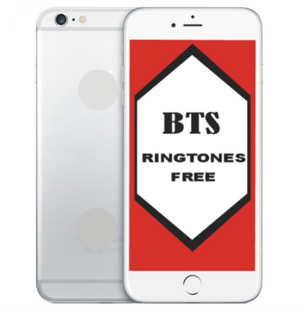 Bts Ringtones Free Offline 17 Free Download