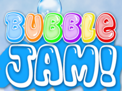 bubble jam