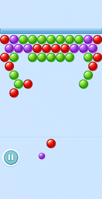 Bubble Bust! 2: Bubble Shooter Game for Android - Download