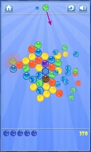 bubble pop price