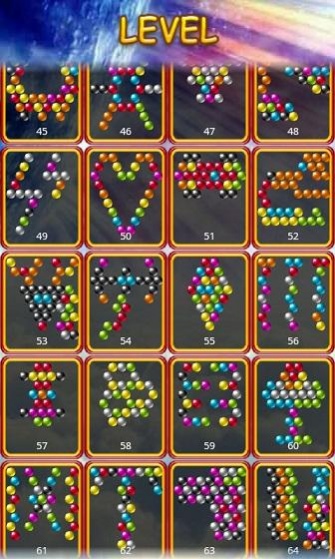 Bubble Shooter Deluxe Download - Bubble Shooter is an arcade game