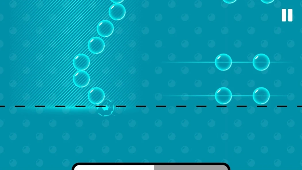 Bubble Symphonia 1.0f Screenshot