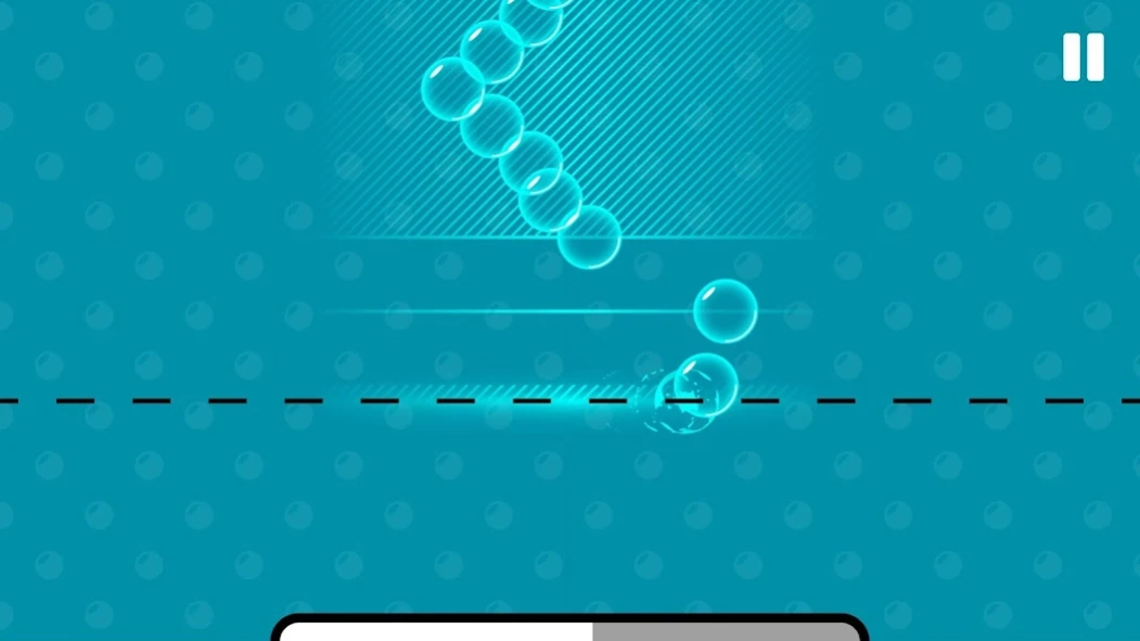 Bubble Symphonia 1.0f Screenshot