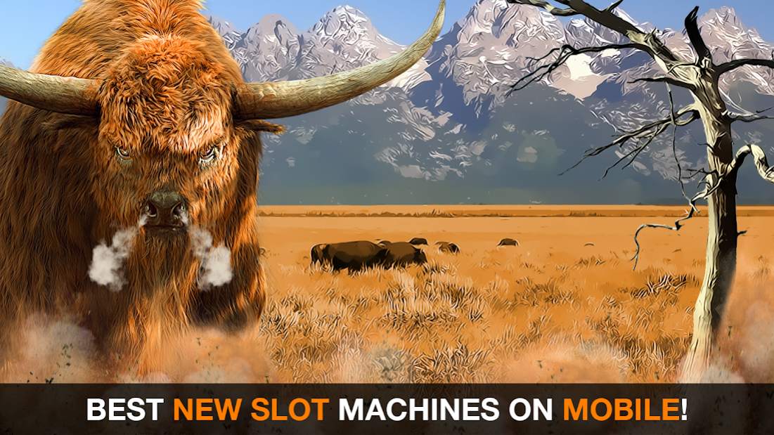 Cost-free Rotates Surplus & Gold Boom Slot Free Spins With no First deposit