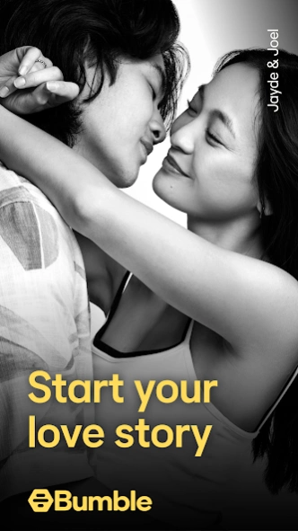 Review Screenshot - Dating App – Find New People to Hang Out With