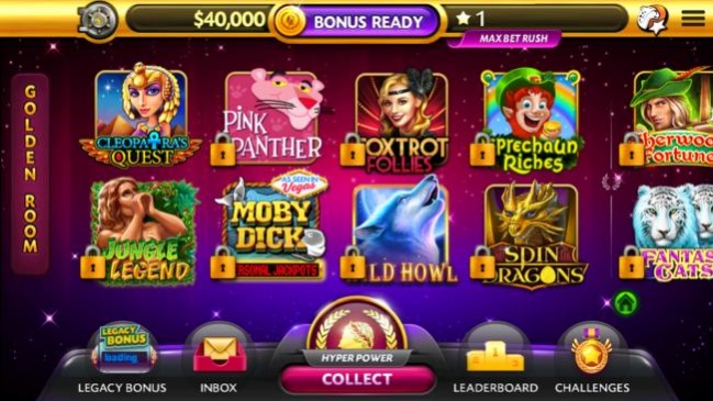 Free Slots Play Now - Sbobet Casino Slot